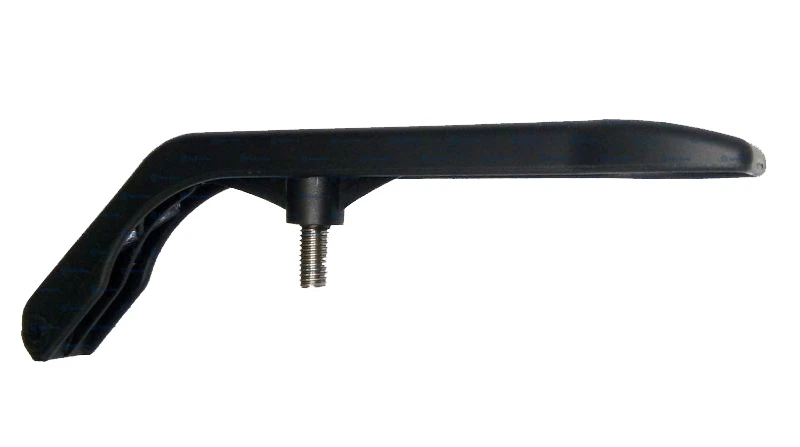 mini4683cd60-6221-4ab5-8ff7-e53ddc6fa640