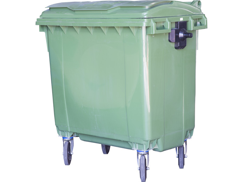 mini739e0f2a-dd6e-4f23-9478-77c3cccb7aee