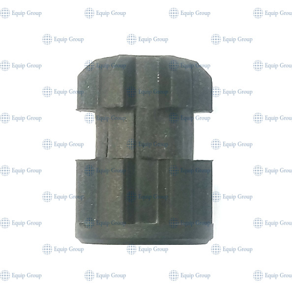 mini88714f52-9a70-47b2-a02e-c80537432f81