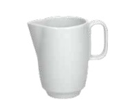 c78c7b5f-f7c0-499b-b61b-0c02ffde4e25