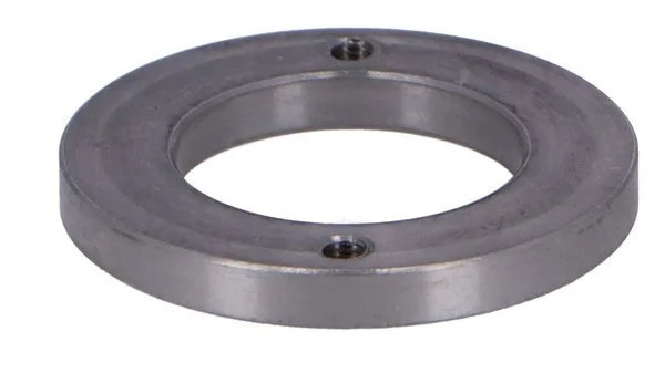 minibaa69050-1d71-42c2-a172-38b311e9fe4e minibaa69050-1d71-42c2-a172-38b311e9fe4e