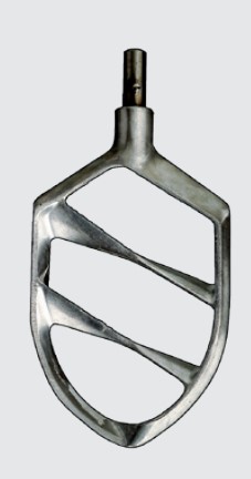 d44e291e-c691-4ae9-9bae-fb43ac35f886