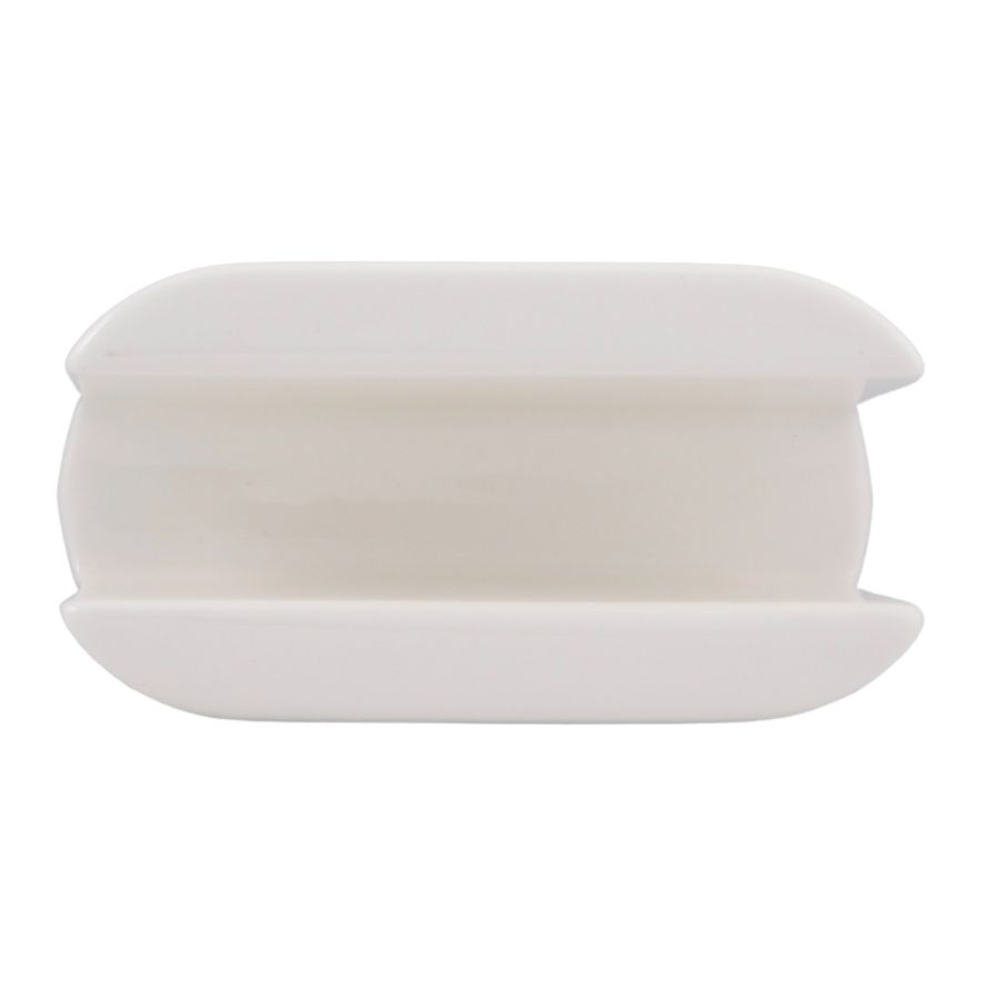 Скриншот 16-09-2025 164038