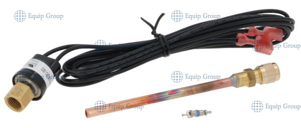 mini107a187f-d227-4e95-846c-ea9281f5a07f