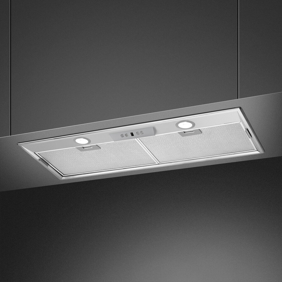 minife9beff4-d86e-4a03-bf0a-8846eb26b844