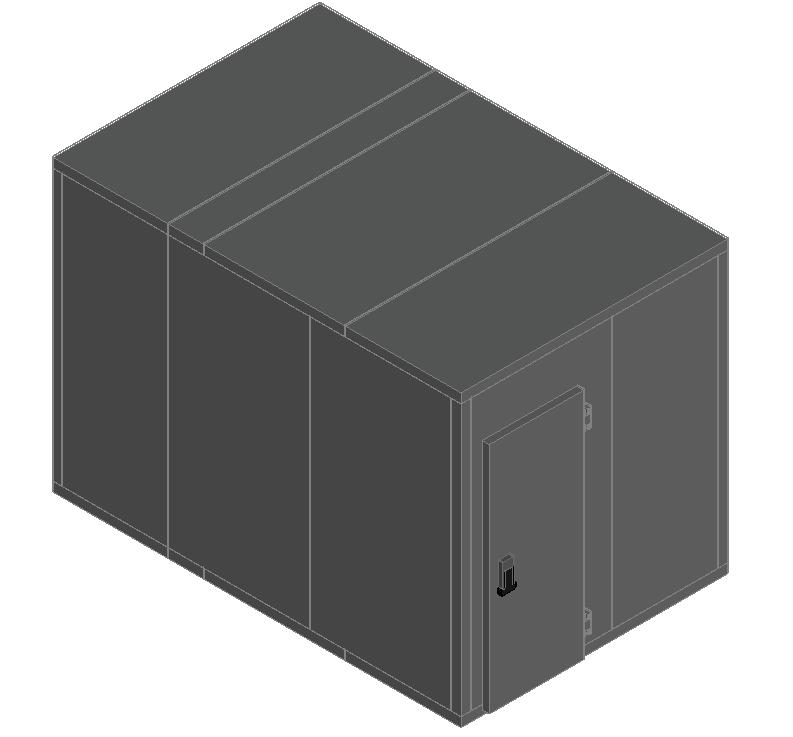 59dbbb93-eb34-49bc-90bb-564f276261c5