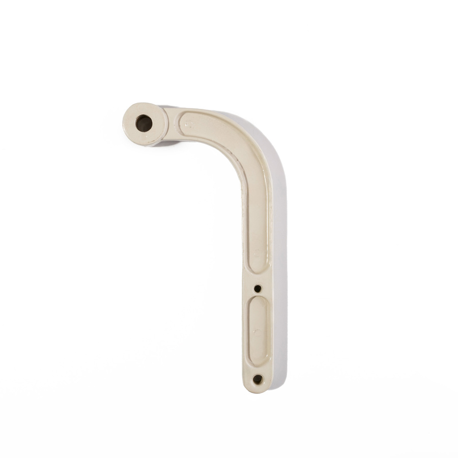 mini8accf292-0167-46f4-96c2-be6020a89d2c