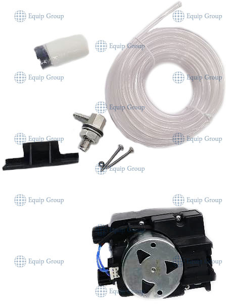 mini62f7c5e8-6b96-4947-ab93-f56c5cfdf4ba