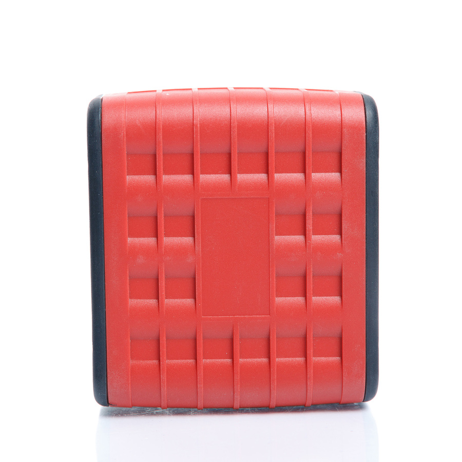 mini899b4bed-f0b5-49ba-acda-1908daabcc8c