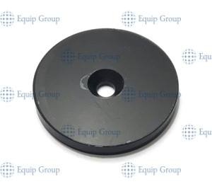 mini8db42c6c-dce7-444c-89a1-f74d7d1a3fc8