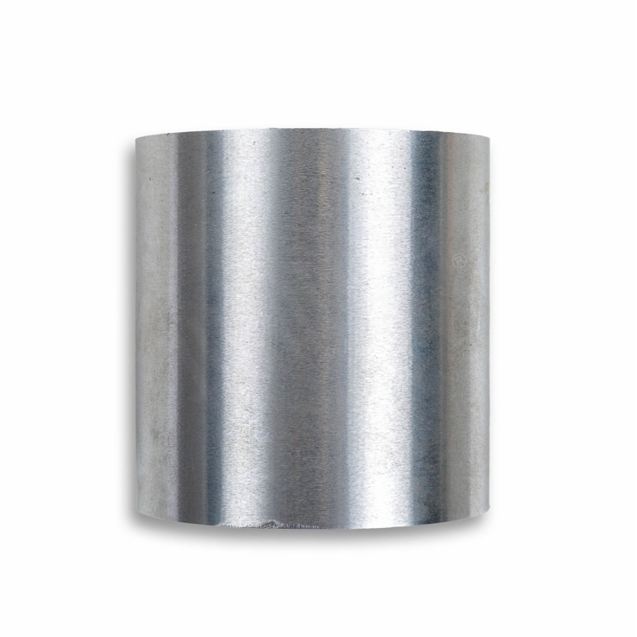 sg_pic_689b3bf269d543a61cc9bff7 sg_pic_689b3bf269d543a61cc9bff7