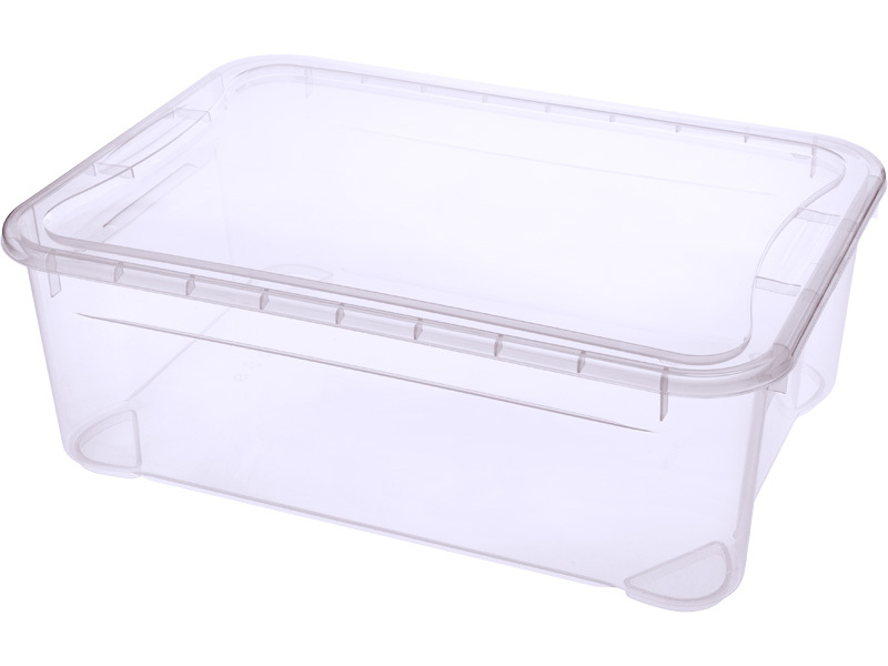 miniea8b97e0-50ef-444a-8242-443b80ccf7bb