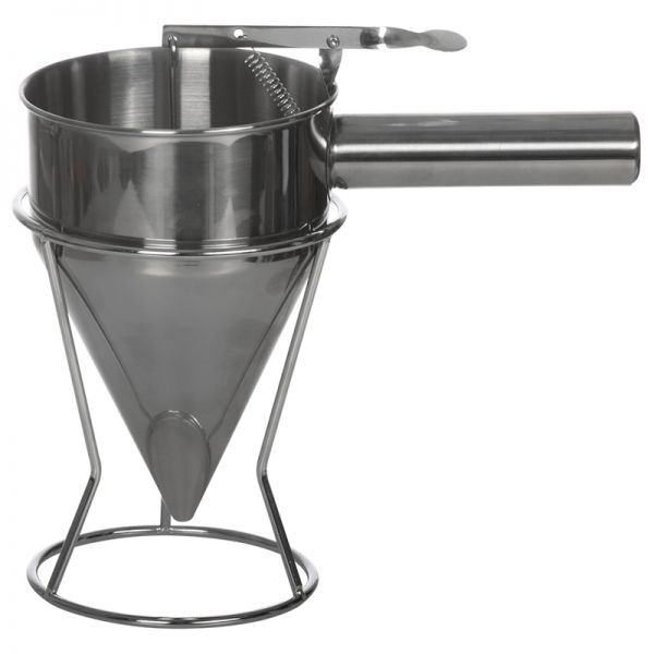 mini7ce51fc8-88c0-4927-93c2-af6b4143bac6