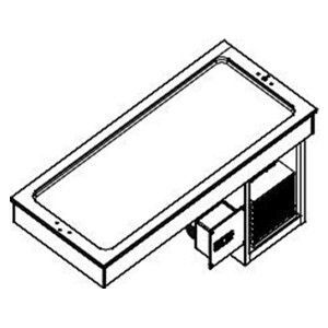 minib0ce974c-01c7-43b0-8aed-f8d3474f670b