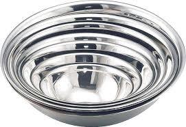 mini455ec956-97fd-4fb7-8c29-71d0d1306552