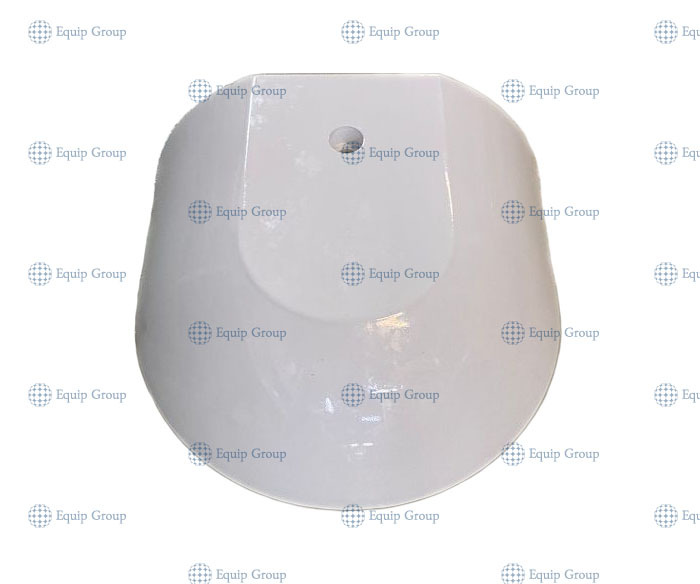 mini7863a139-7db3-485d-8200-0f5a09ece84d