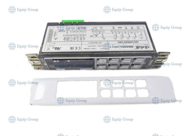 mini4661dd56-fa2a-45f3-9dc6-8d7bb7714fd9