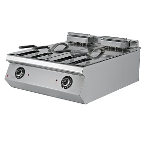 e7761390-ee45-441b-bb4b-2a6d8a0e36c4