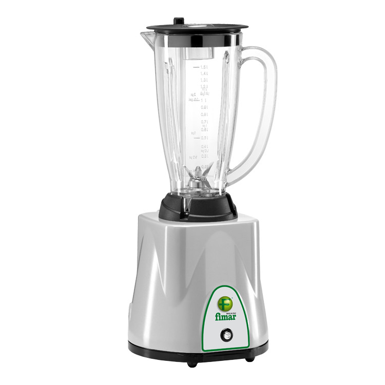 65b041a8-0ac2-4ce1-bbbf-0e867a3855ac