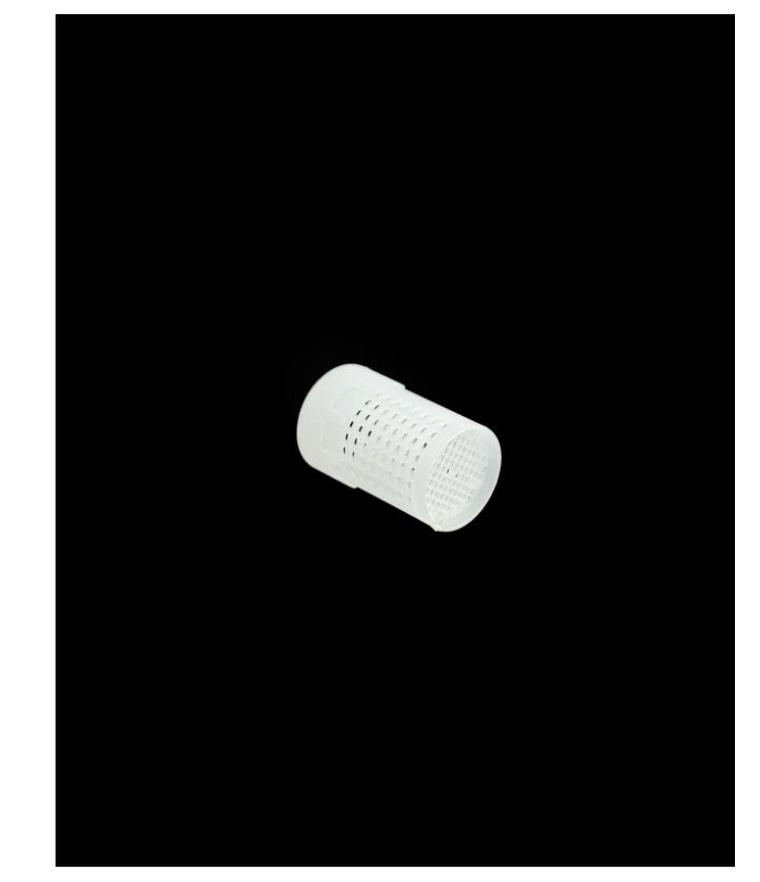 Снимок экрана 2026-05-28 162102