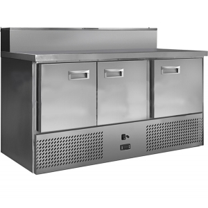 2f78e295-d908-462c-a3ed-899799f711af