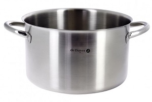 037889a0-8189-4ec0-8717-b76bf3c1b365