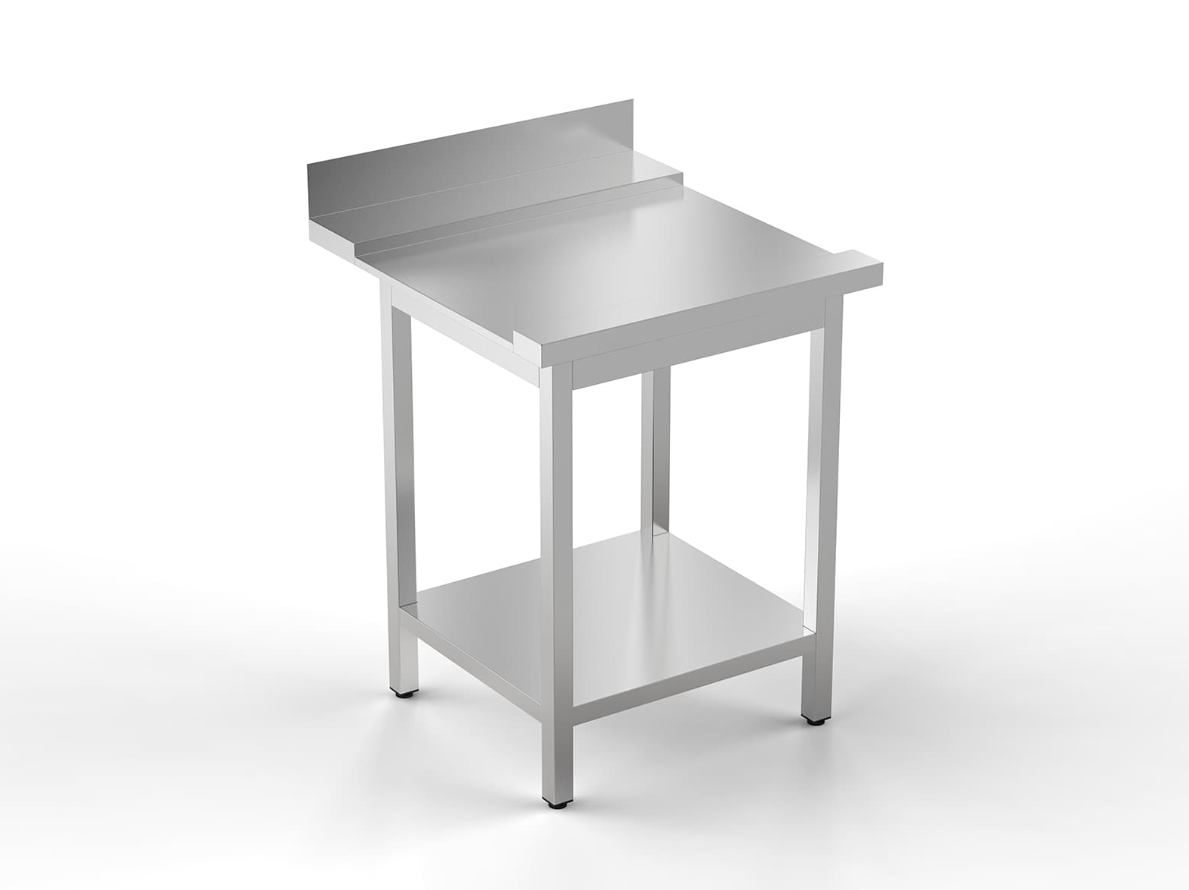 Снимок экрана 2025-10-17 094421