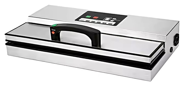 minic8c48736-883b-4b4b-a5ad-8118eb5e1a3e