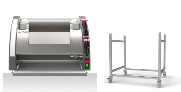 eeab857f-a3b5-48ed-bbbb-79087f7c0ea2