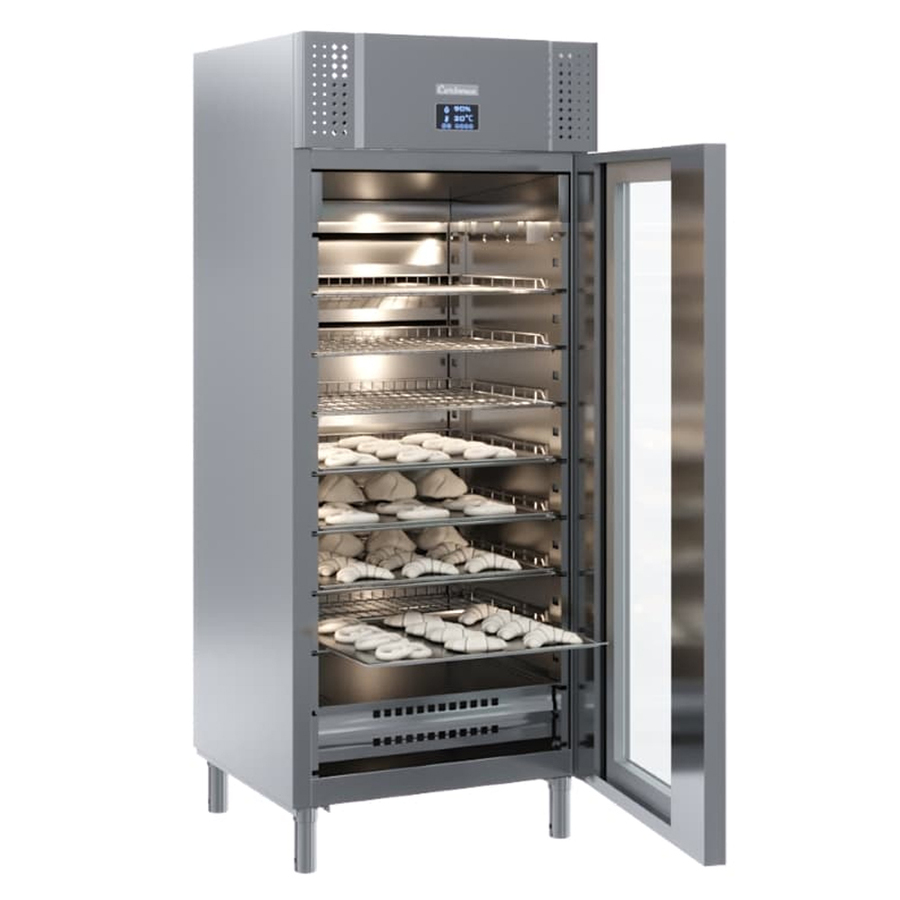 mini3bc4637d-88f8-4899-91ce-4deb6140effe