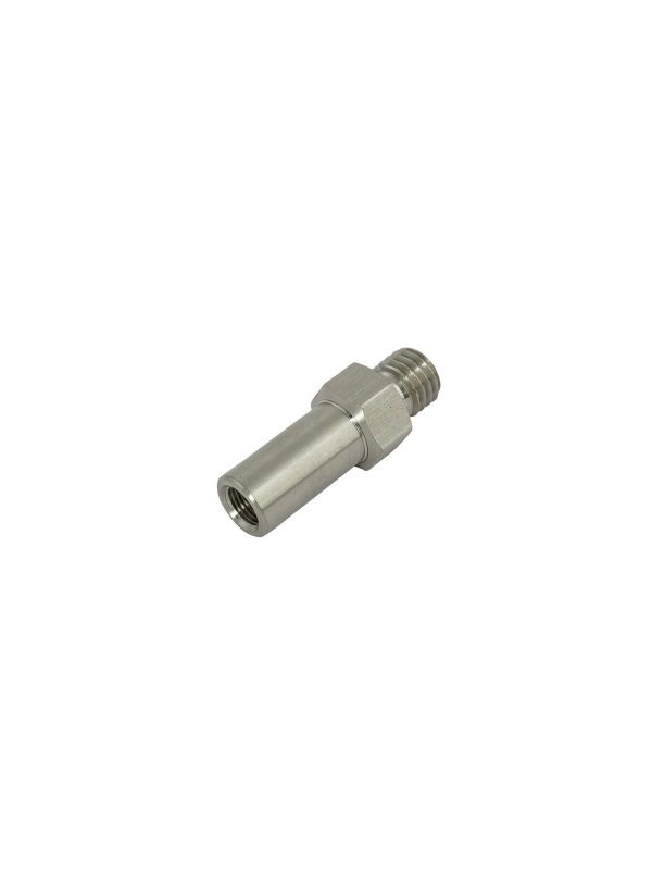 mini05808afd-5c20-4cb9-95da-c0d456a51c44
