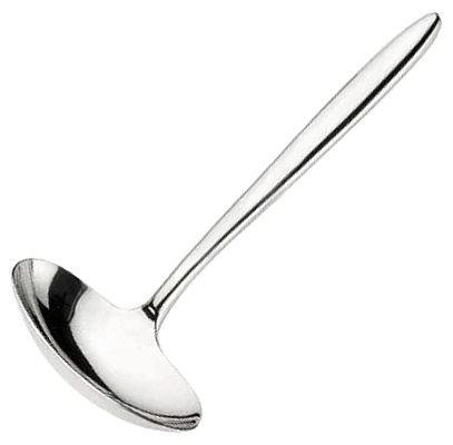 mini486c0db2-b320-44c9-9b79-4cb253c39fae