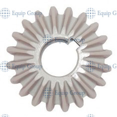 mini3ef3bc35-494d-42c6-b55b-33dc91b48507