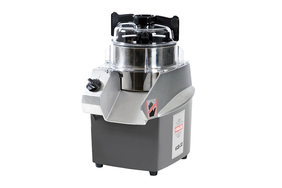 mini1280d353-6a28-469f-a2b1-ab5f4dcff03a