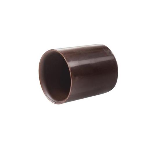 969eab99-49cd-471c-aec0-b5bb9de6780c