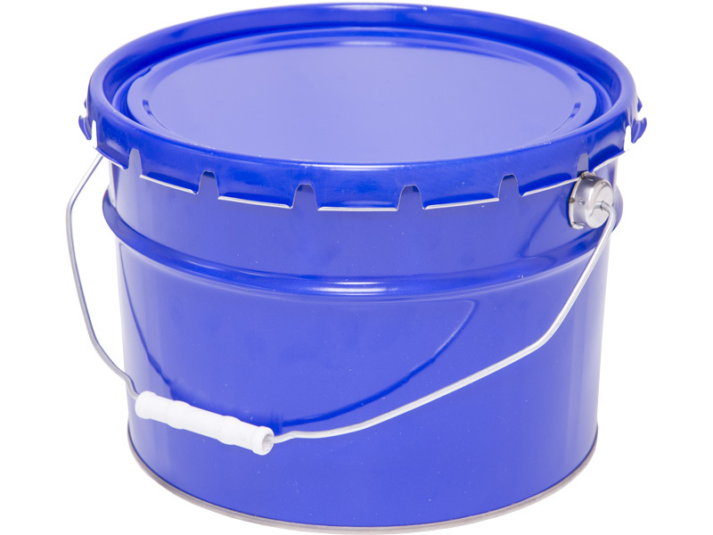 mini0d6adf95-e93e-427b-8a31-141f732a141a