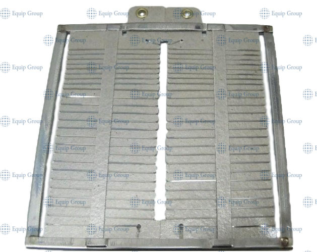 minia90ff230-728d-46aa-b2ed-4f28260fca13 minia90ff230-728d-46aa-b2ed-4f28260fca13