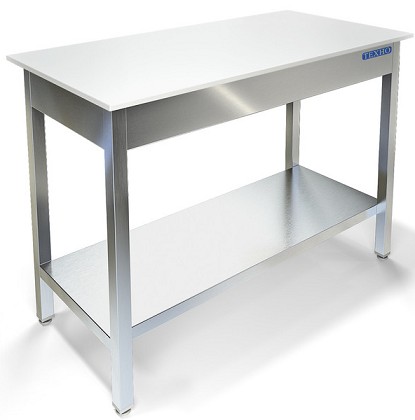 b0a0ab65-796f-4500-8cc3-04efb5ffcda6