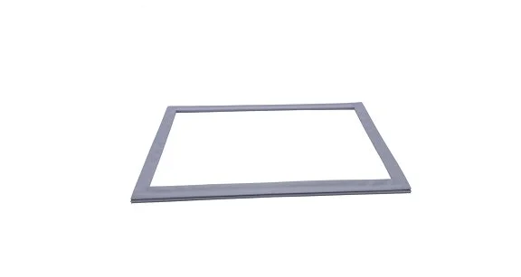 mini9dda0430-1f9d-4623-a26d-1d539486dc5c mini9dda0430-1f9d-4623-a26d-1d539486dc5c