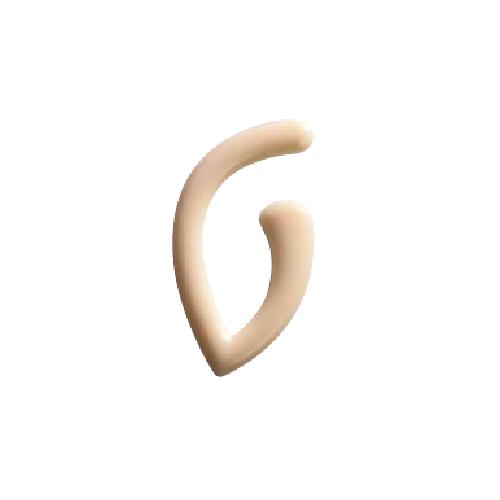 22457bd0-5deb-4500-ba58-cb889a943e5e