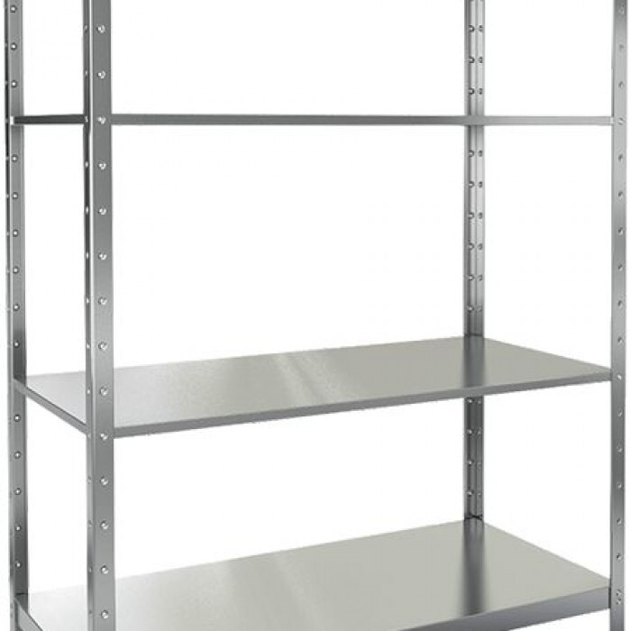 mini8a80a22a-d786-4570-9c82-25be3b47d652