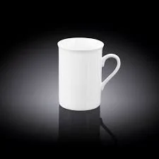 minidaa9d3bd-d353-429b-a845-b9b3738ad93f