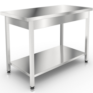 ca62811e-6bcd-4155-bfb0-4d33b253f3c4