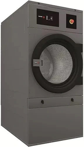 mini97b54bca-3a93-4d49-aa18-a578e580d6a9