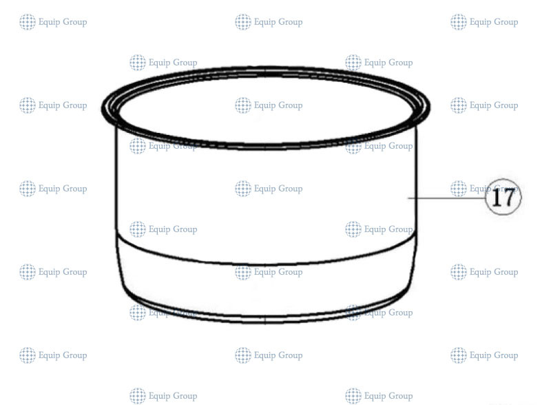 mini43d452c1-dcc2-4d67-b78e-b1ac4f745cd1
