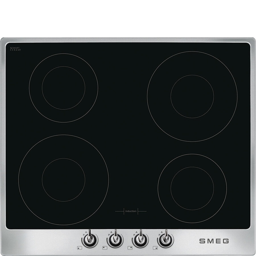mini3978a84c-8c00-4ec2-890b-3f8b6d735f05