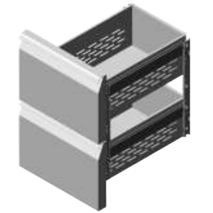 7008d11f-ea37-40b0-ad13-951ef3fbb037