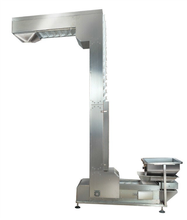 mini5d68d0ea-bfdb-491f-90e7-706b54179e51