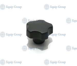 minided5d208-01d1-4e23-9c48-dadf7af3b7ef minided5d208-01d1-4e23-9c48-dadf7af3b7ef