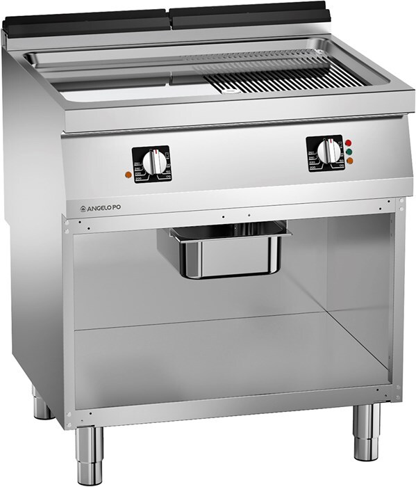 minic825b92f-256d-4f7f-b644-560593002dd5